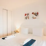 Vista Rey - 6 Bedroom - Heated Pool - Amazing Views - Pool Table - Vista Lobos - Вилла Коста Бланка