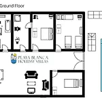 Vista Rey - 6 Bedroom - Heated Pool - Amazing Views - Pool Table - Vista Lobos - Вилла *