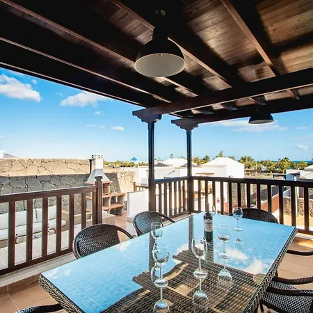 Vista Rey - 6 Bedroom - Heated Pool - Amazing Views - Pool Table - Vista Lobos - * Коста Бланка