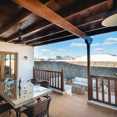 Vista Rey - 6 Bedroom - Heated Pool - Amazing Views - Pool Table - Vista Lobos - Вилла