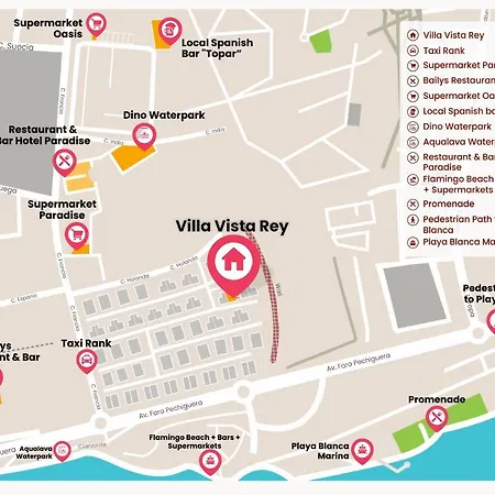 Vista Rey - 6 Bedroom - Heated Pool - Amazing Views - Pool Table - Vista Lobos - *