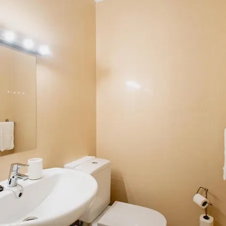 Villa Vista Rey - 6 Bedroom - Heated Pool - Amazing Views - Pool Table - Vista Lobos - Playa Blanca (Lanzarote)