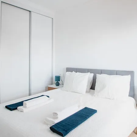 Villa Vista Rey - 6 Bedroom - Heated Pool - Amazing Views - Pool Table - Vista Lobos -