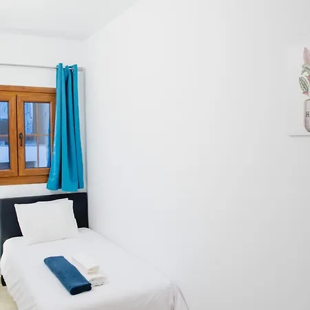 Vista Rey - 6 Bedroom - Heated Pool - Amazing Views - Pool Table - Vista Lobos - Playa Blanca (Lanzarote)