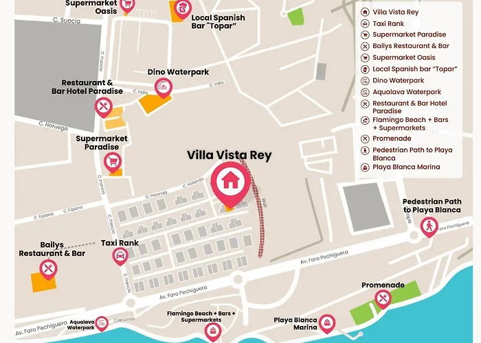 Vista Rey - 6 Bedroom - Heated Pool - Amazing Views - Pool Table - Vista Lobos - *