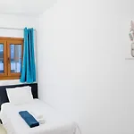 Vista Rey - 6 Bedroom - Heated Pool - Amazing Views - Pool Table - Vista Lobos - Playa Blanca (Lanzarote)