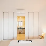 Vila Vista Rey - 6 Bedroom - Heated Pool - Amazing Views - Pool Table - Vista Lobos - Playa Blanca (Lanzarote)