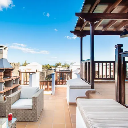 Vista Rey - 6 Bedroom - Heated Pool - Amazing Views - Pool Table - Vista Lobos - Villa