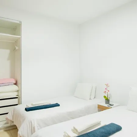 Vista Rey - 6 Bedroom - Heated Pool - Amazing Views - Pool Table - Vista Lobos - 빌라 *