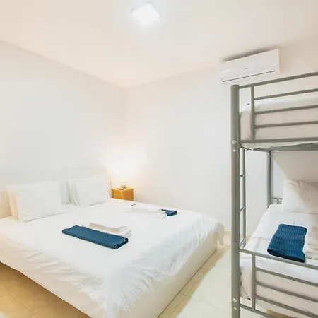 וילה Vista Rey - 6 Bedroom - Heated Pool - Amazing Views - Pool Table - Vista Lobos -