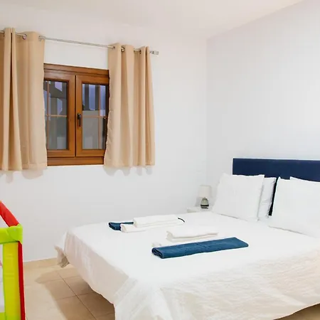 Vista Rey - 6 Bedroom - Heated Pool - Amazing Views - Pool Table - Vista Lobos - Villa *
