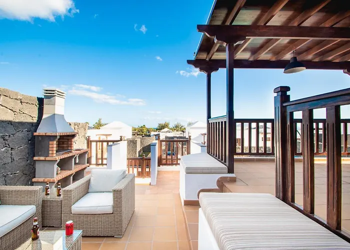 Vista Rey - 6 Bedroom - Heated Pool - Amazing Views - Pool Table - Vista Lobos - 빌라