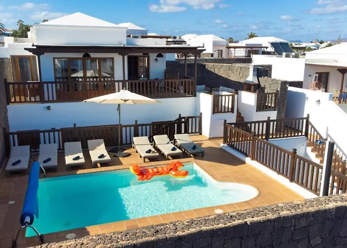 Vista Rey - 6 Bedroom - Heated Pool - Amazing Views - Pool Table - Vista Lobos - *