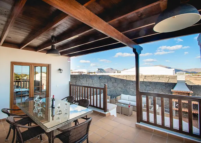 Vista Rey - 6 Bedroom - Heated Pool - Amazing Views - Pool Table - Vista Lobos - Vila