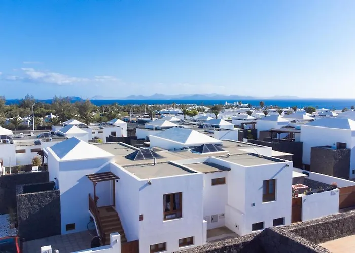 Vista Rey - 6 Bedroom - Heated Pool - Amazing Views - Pool Table - Vista Lobos - * 플라야블랑카