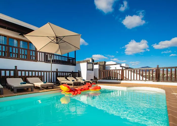 빌라 Vista Rey - 6 Bedroom - Heated Pool - Amazing Views - Pool Table - Vista Lobos -