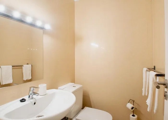 Vila Vista Rey - 6 Bedroom - Heated Pool - Amazing Views - Pool Table - Vista Lobos - Playa Blanca (Lanzarote)