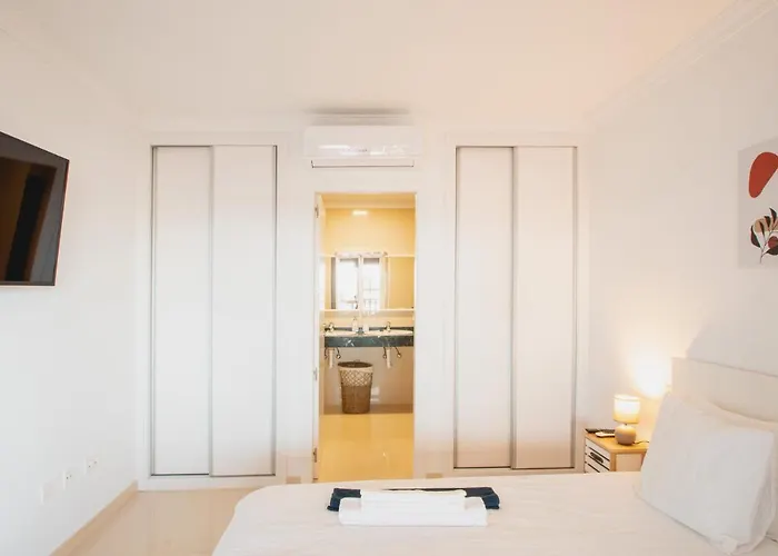 빌라 Vista Rey - 6 Bedroom - Heated Pool - Amazing Views - Pool Table - Vista Lobos - 플라야블랑카