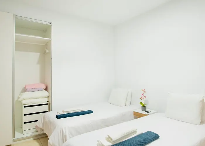 Vista Rey - 6 Bedroom - Heated Pool - Amazing Views - Pool Table - Vista Lobos - 빌라 *