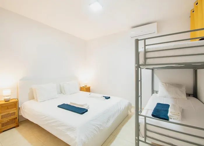 Vila Vista Rey - 6 Bedroom - Heated Pool - Amazing Views - Pool Table - Vista Lobos -