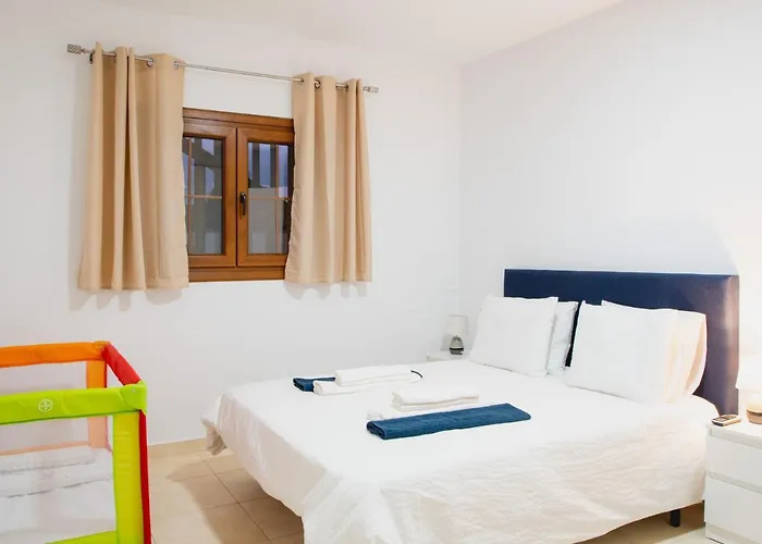 Vista Rey - 6 Bedroom - Heated Pool - Amazing Views - Pool Table - Vista Lobos - 빌라 *