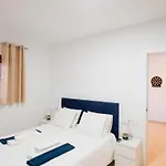 Villa Vista Rey - 6 Bedroom - Heated Pool - Amazing Views - Pool Table - Vista Lobos - Playa Blanca (Lanzarote)