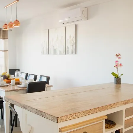 Vista Rey - 6 Bedroom - Heated Pool - Amazing Views - Pool Table - Vista Lobos - * Playa Blanca (Lanzarote)