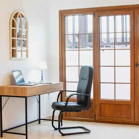 Vista Rey - 6 Bedroom - Heated Pool - Amazing Views - Pool Table - Vista Lobos - * Playa Blanca (Lanzarote)