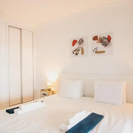 Vista Rey - 6 Bedroom - Heated Pool - Amazing Views - Pool Table - Vista Lobos - Villa Playa Blanca (Lanzarote)